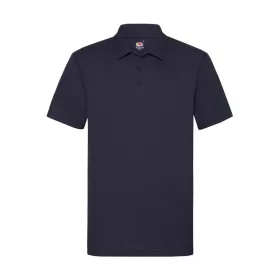 Performance Polo