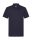 Performance Polo