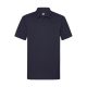 Performance Polo