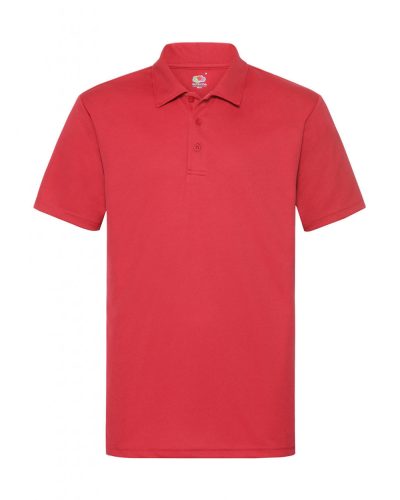 Performance Polo