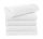 Ebro Face Cloth 30x30cm