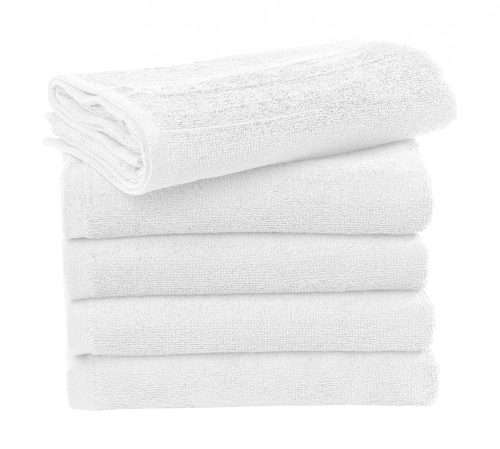 Ebro Face Cloth 30x30cm