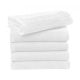 Ebro Face Cloth 30x30cm