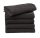 Ebro Face Cloth 30x30cm