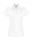 Ladies Performance Polo