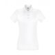 Ladies Performance Polo