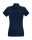 Ladies Performance Polo