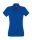 Ladies Performance Polo