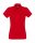 Ladies Performance Polo