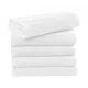 Ebro Hand Towel 50x100cm