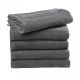 Ebro Hand Towel 50x100cm