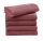 Ebro Hand Towel 50x100cm