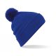 Original Pom Pom Beanie