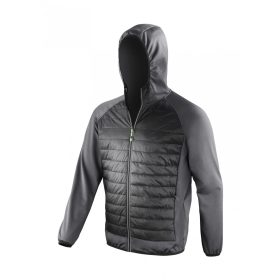 Men's Zero Gravity Jacket