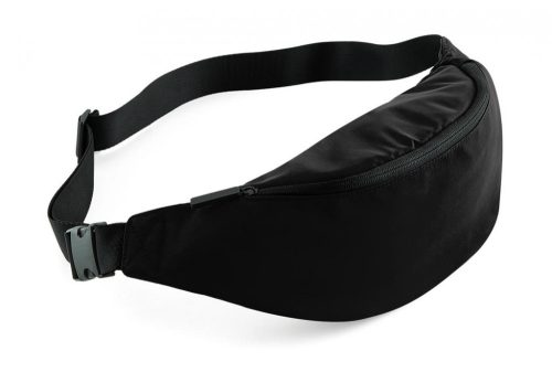 Studio Waistpack