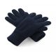 Classic Thinsulate™ Gloves