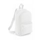 Mini Essential Fashion Backpack