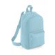 Mini Essential Fashion Backpack