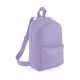 Mini Essential Fashion Backpack