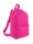 Mini Essential Fashion Backpack