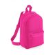 Mini Essential Fashion Backpack