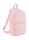Mini Essential Fashion Backpack