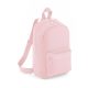 Mini Essential Fashion Backpack