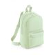 Mini Essential Fashion Backpack