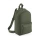 Mini Essential Fashion Backpack