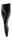 Men's Bodyfit Base Layer Leggings