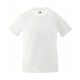Kids Performance T