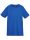 Kids Performance T