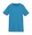 Kids Performance T