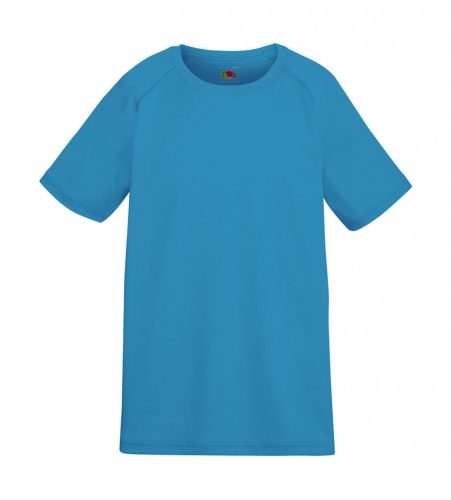 Kids Performance T