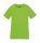 Kids Performance T