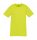 Kids Performance T
