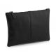NuHide™ Accessory Pouch