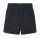 Baby Essential Shorts