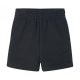 Baby Essential Shorts
