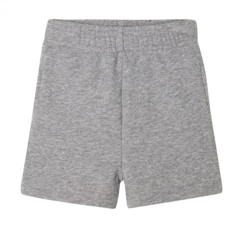 Baby Essential Shorts
