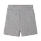 Baby Essential Shorts