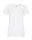 Ladies' Performance T