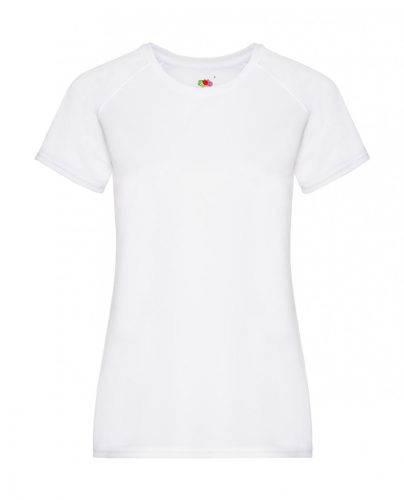 Ladies' Performance T