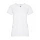 Ladies' Performance T