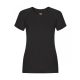 Ladies' Performance T