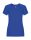 Ladies' Performance T