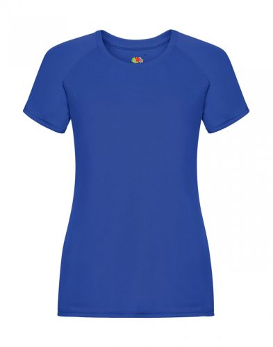 Ladies' Performance T