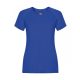 Ladies' Performance T