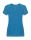 Ladies' Performance T