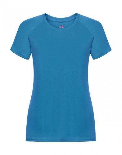 Ladies' Performance T